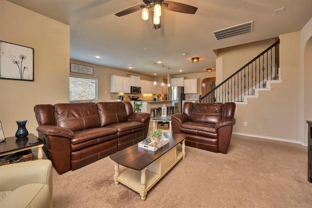 Sendera Ranch Ph 3-3d - Residential