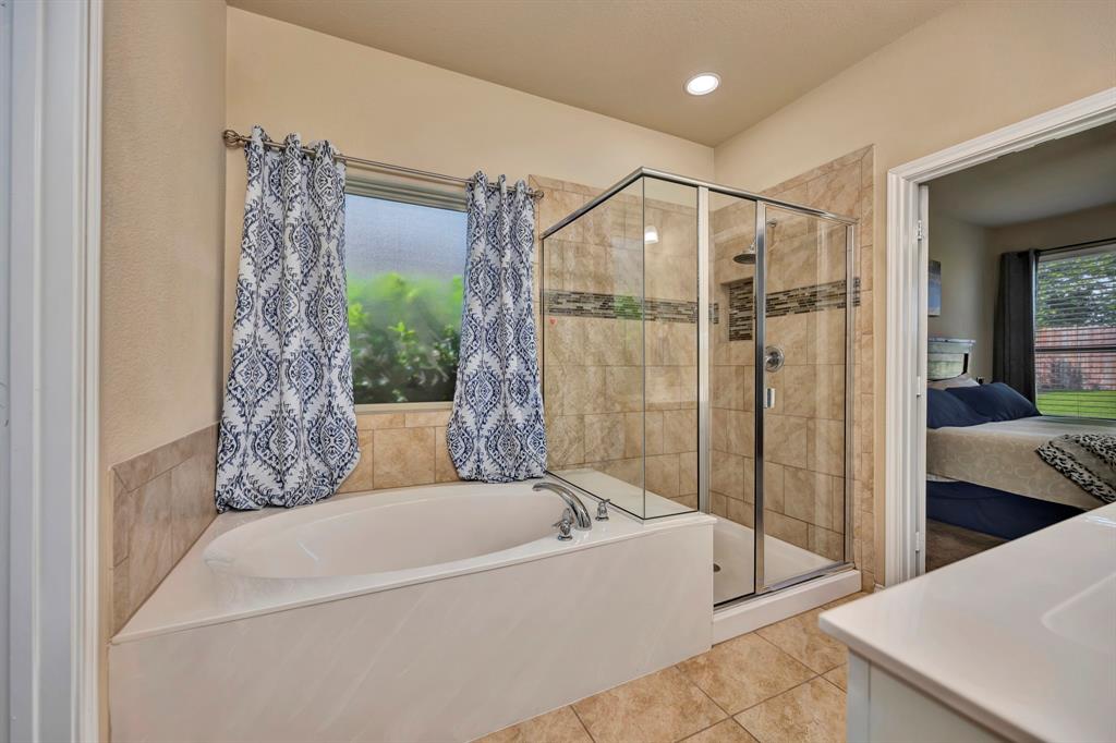 Sendera Ranch Ph 3-3d - Residential