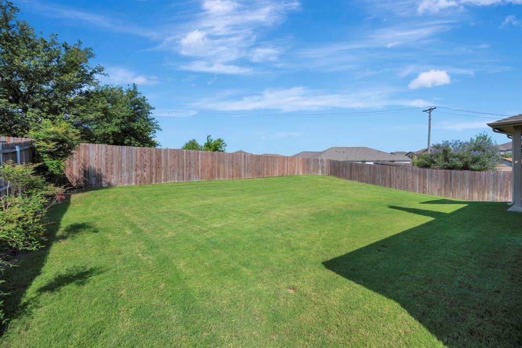 Sendera Ranch Ph 3-3d - Residential