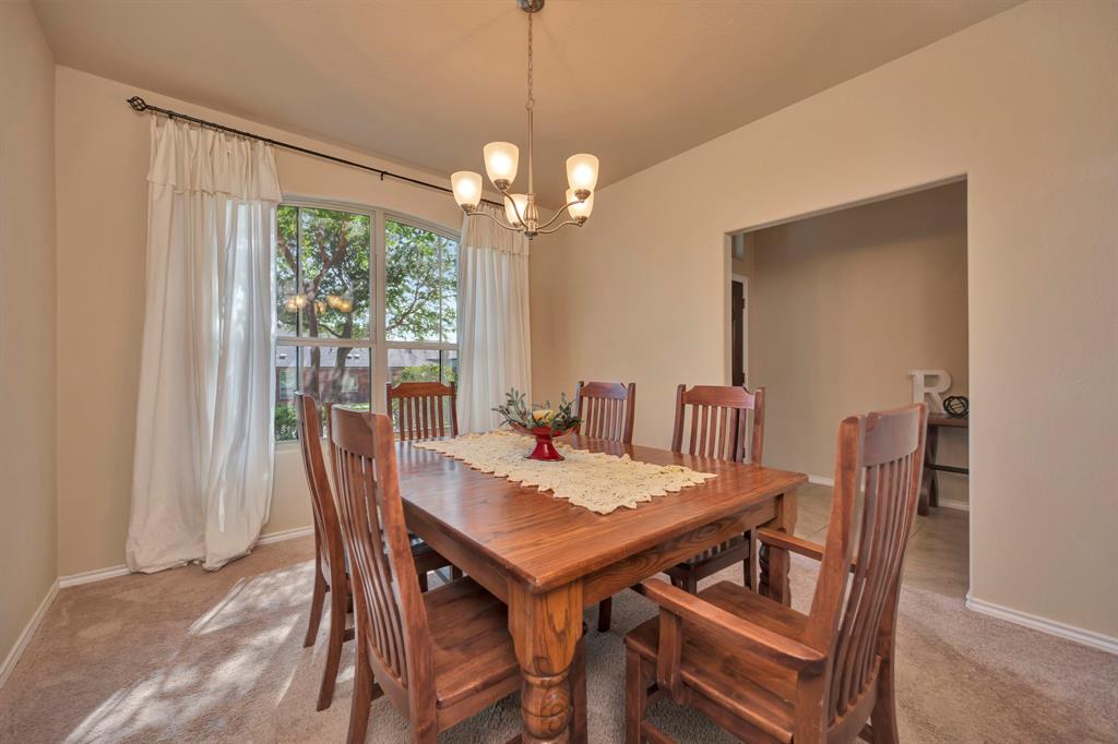 Sendera Ranch Ph 3-3d - Residential