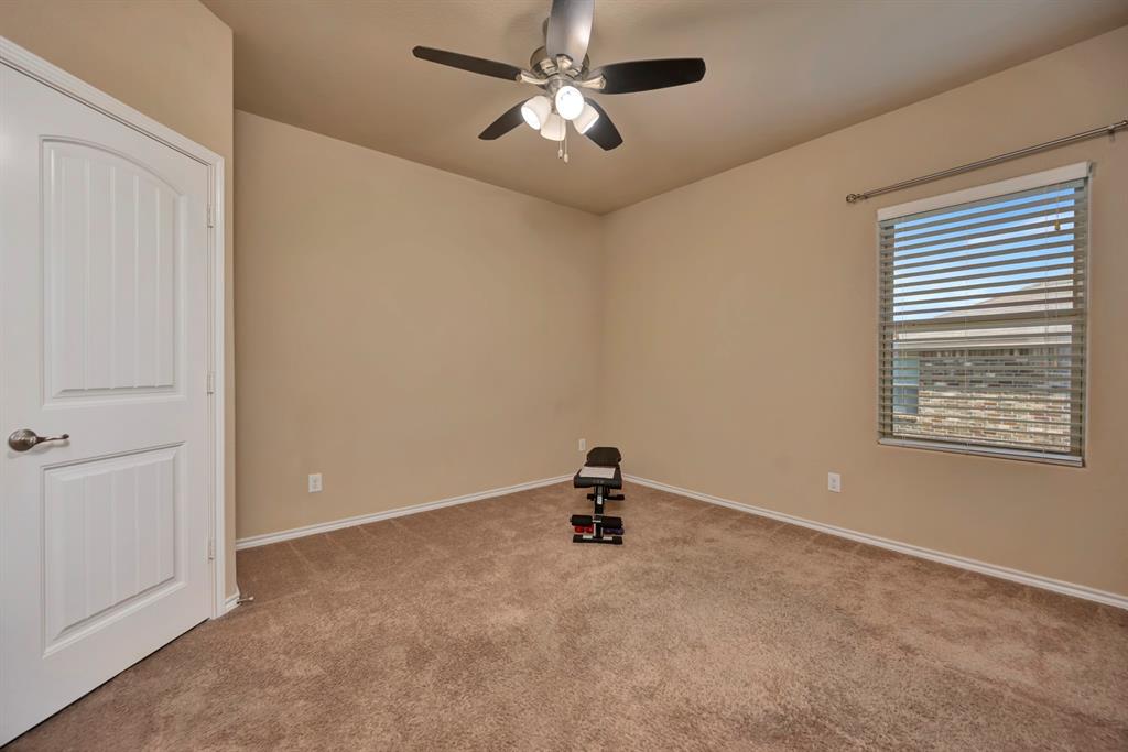 Sendera Ranch Ph 3-3d - Residential