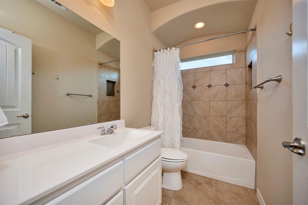 Sendera Ranch Ph 3-3d - Residential