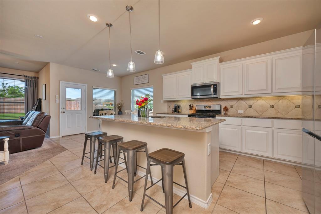 Sendera Ranch Ph 3-3d - Residential