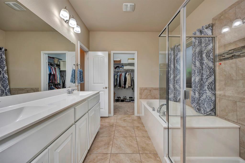 Sendera Ranch Ph 3-3d - Residential