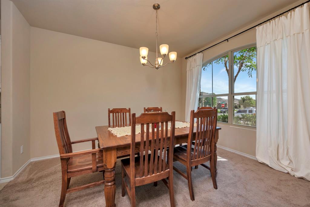 Sendera Ranch Ph 3-3d - Residential