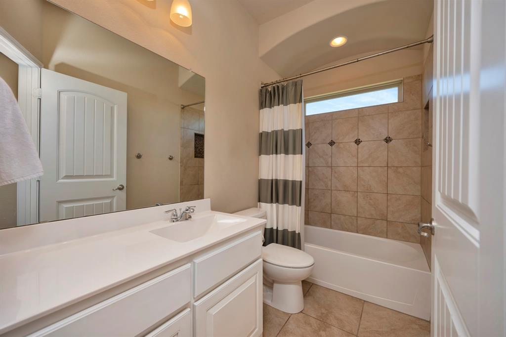 Sendera Ranch Ph 3-3d - Residential