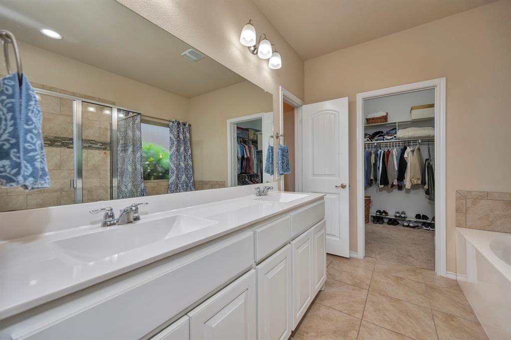 Sendera Ranch Ph 3-3d - Residential
