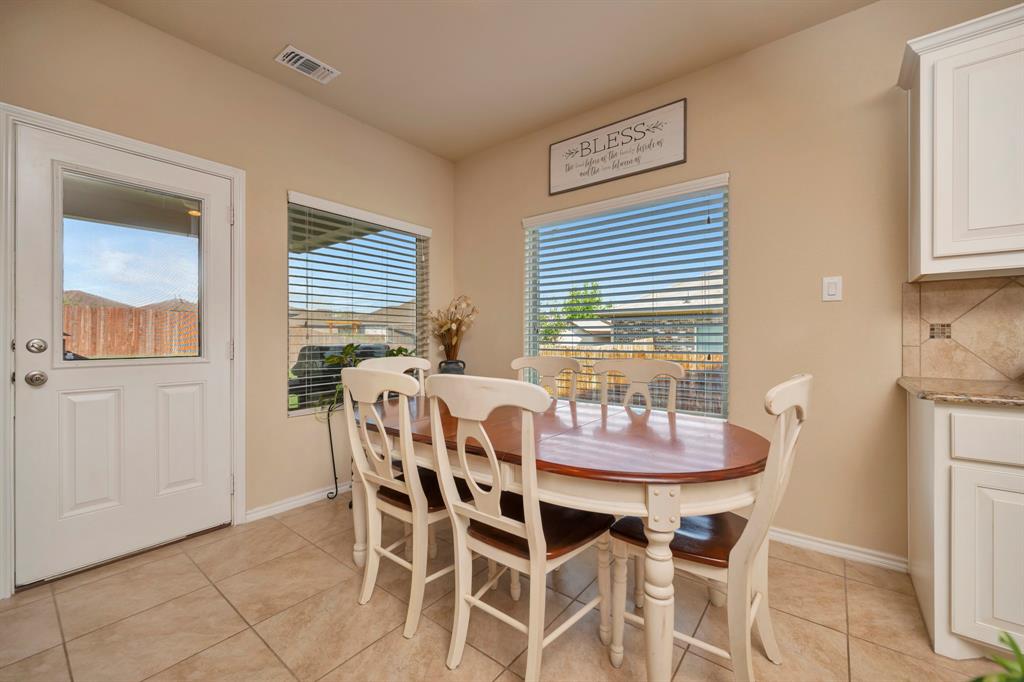 Sendera Ranch Ph 3-3d - Residential