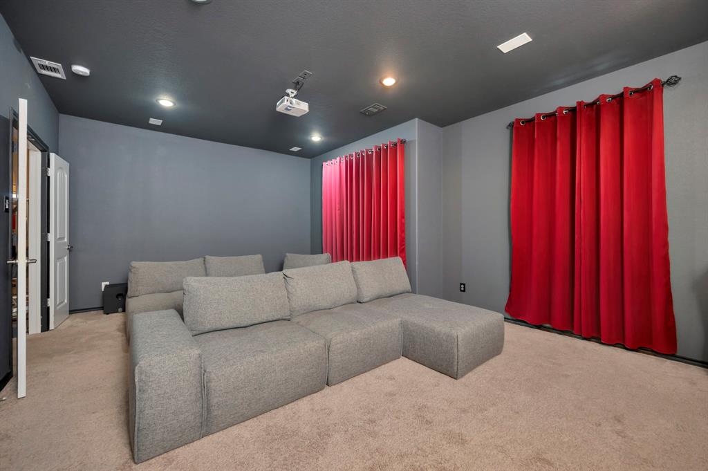 Sendera Ranch Ph 3-3d - Residential