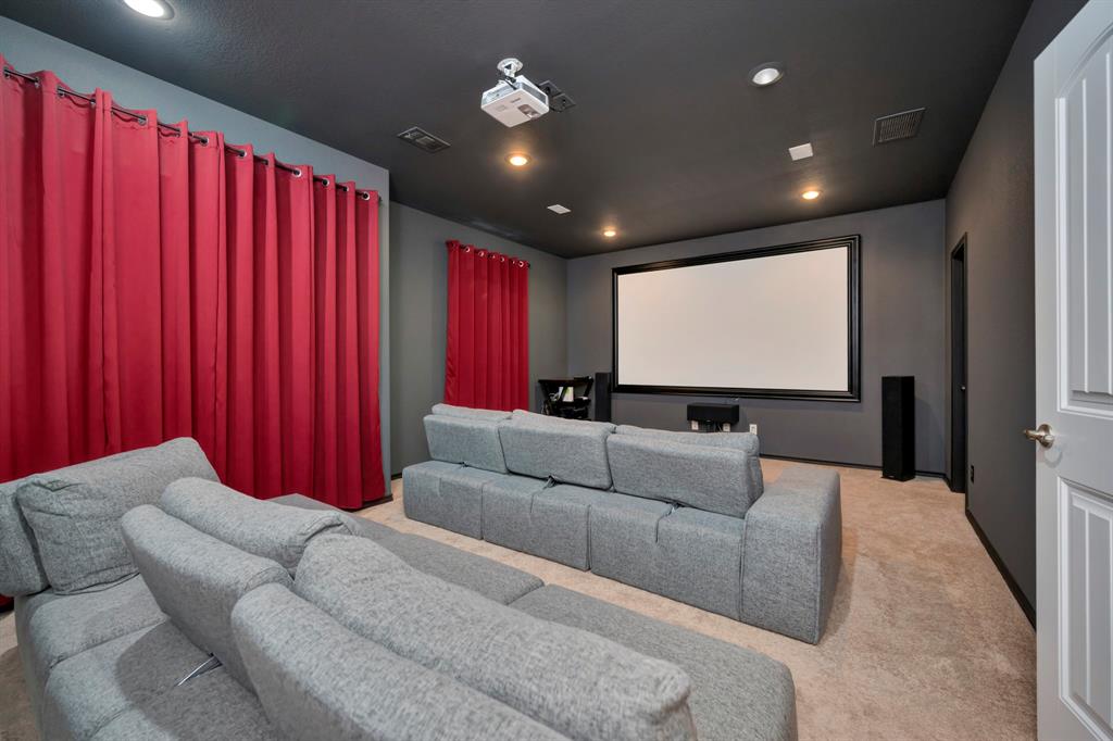 Sendera Ranch Ph 3-3d - Residential