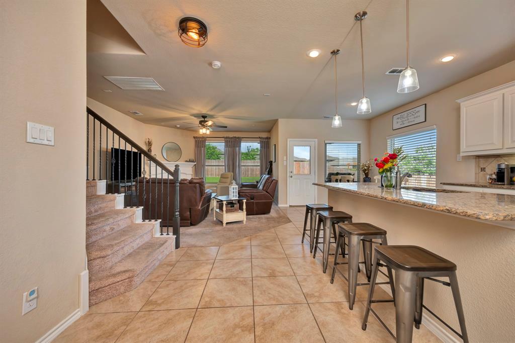 Sendera Ranch Ph 3-3d - Residential