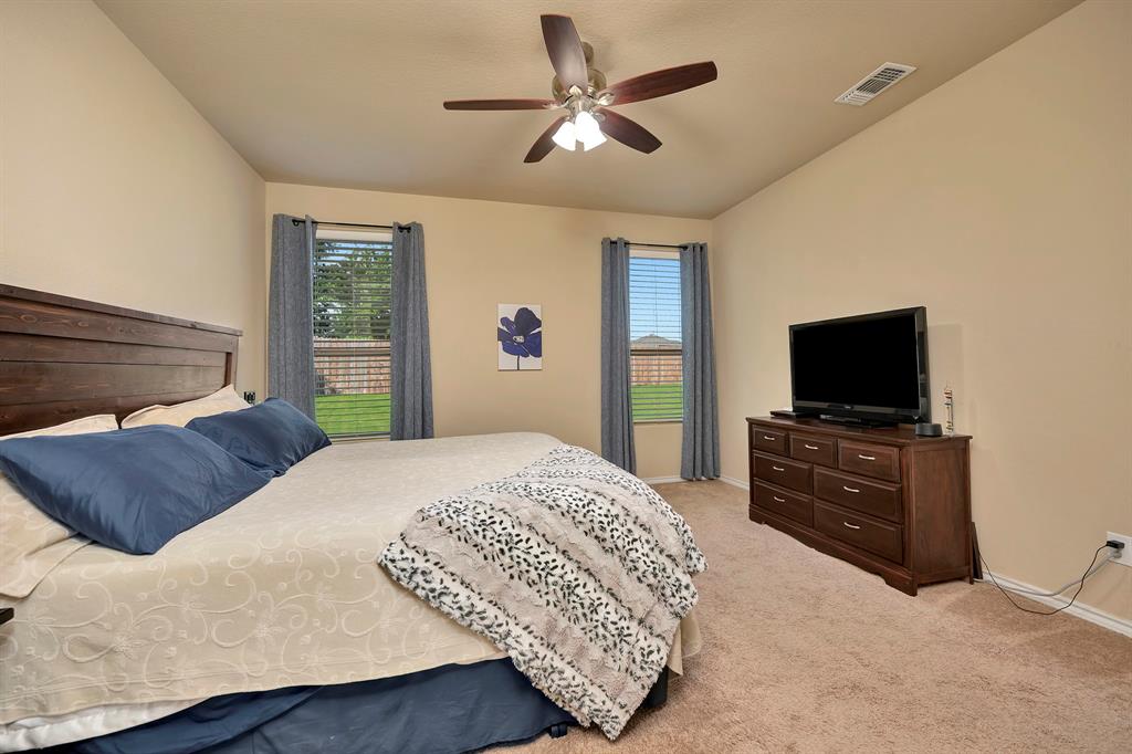 Sendera Ranch Ph 3-3d - Residential