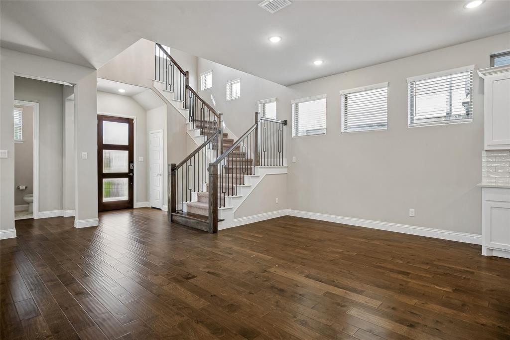Apples Crossing - Residential