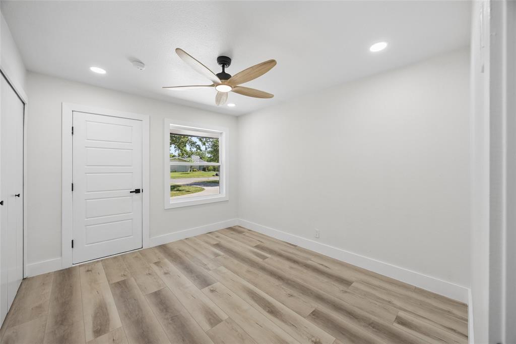 Highland Meadows - Residential