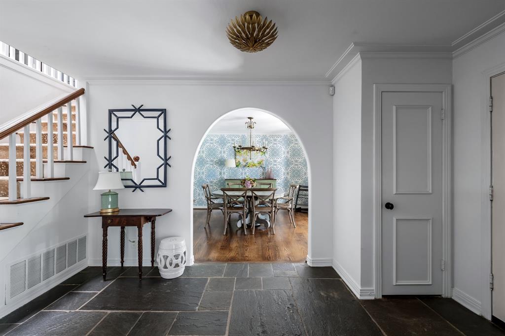 Highland Park - Residential
