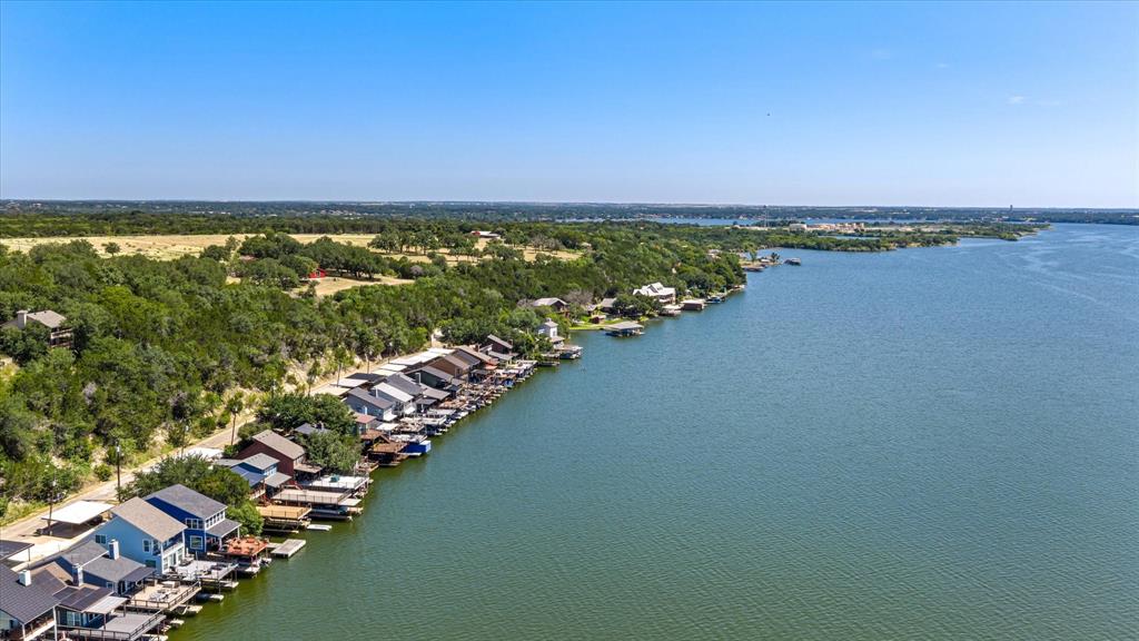 Sealey Ridge Ph 2 - Residential