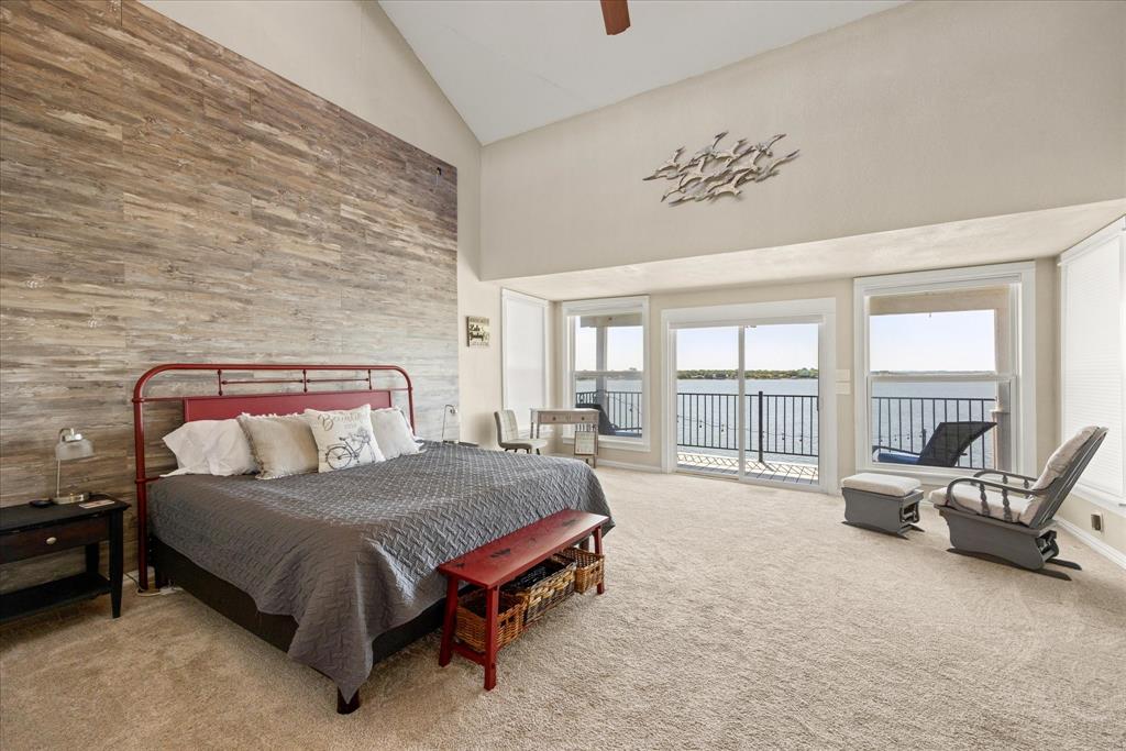 Sealey Ridge Ph 2 - Residential