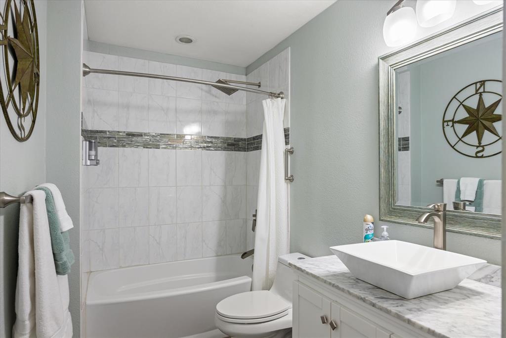 Sealey Ridge Ph 2 - Residential