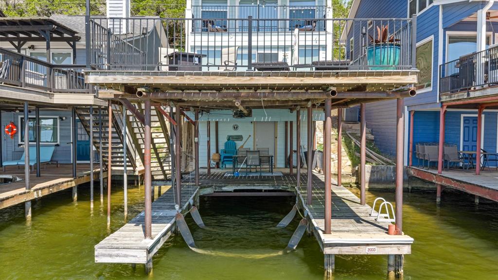 Sealey Ridge Ph 2 - Residential