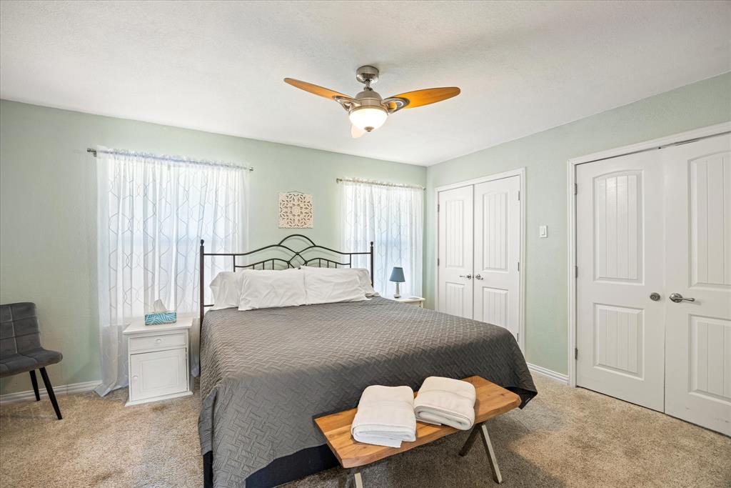 Sealey Ridge Ph 2 - Residential