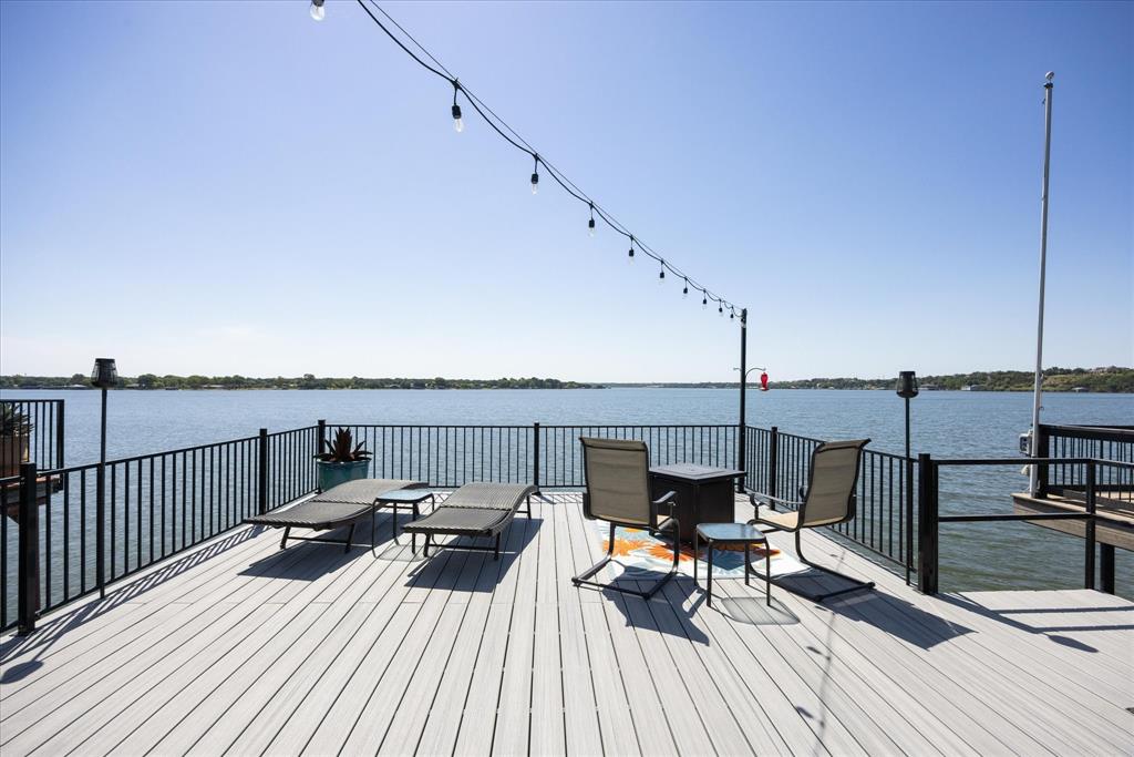 Sealey Ridge Ph 2 - Residential