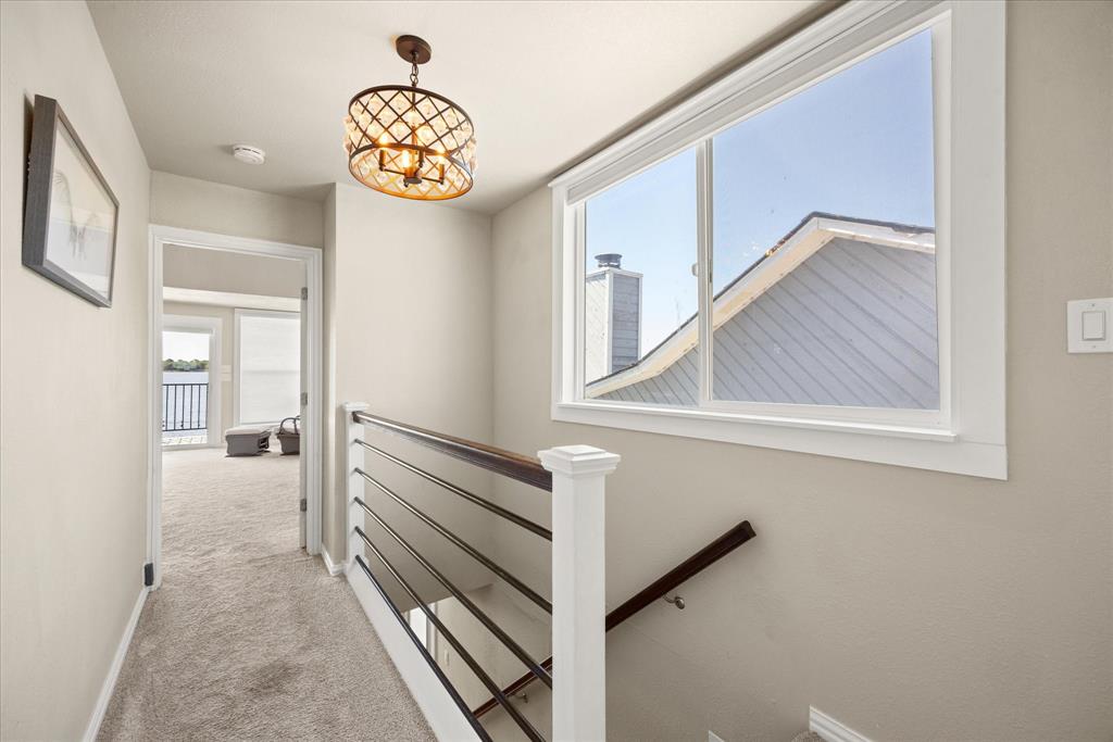 Sealey Ridge Ph 2 - Residential