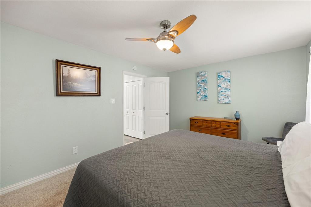 Sealey Ridge Ph 2 - Residential