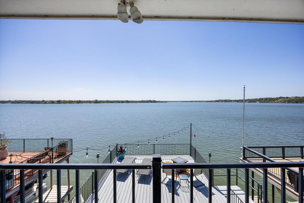Sealey Ridge Ph 2 - Residential