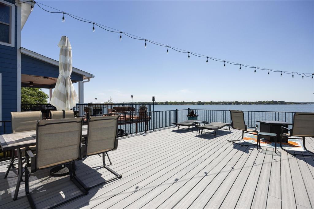 Sealey Ridge Ph 2 - Residential