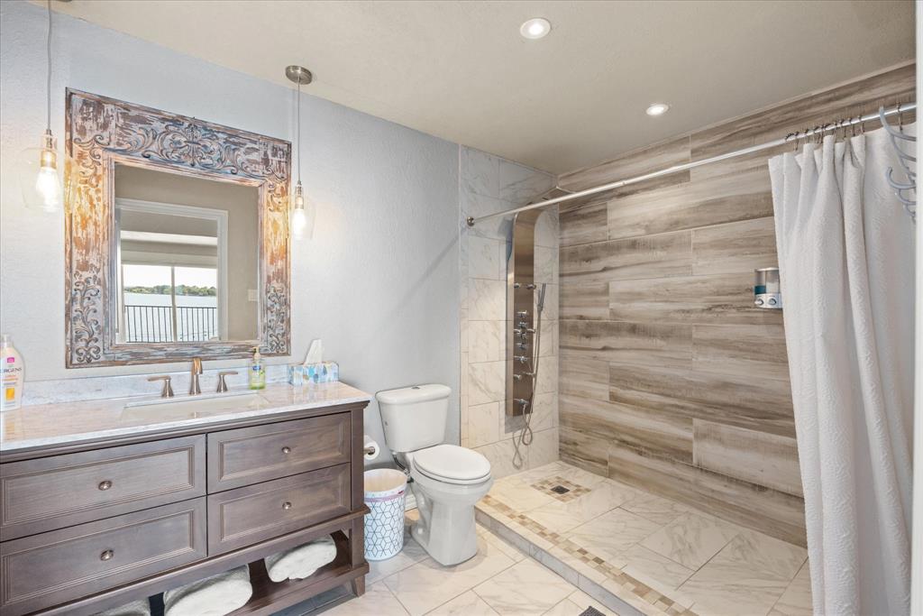 Sealey Ridge Ph 2 - Residential