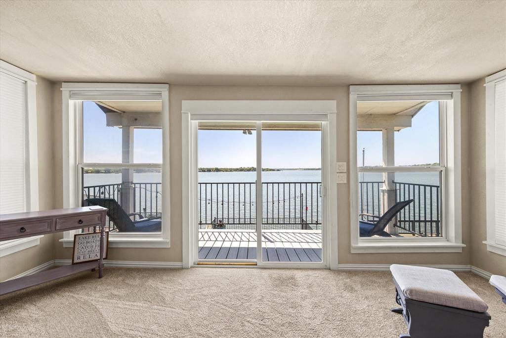 Sealey Ridge Ph 2 - Residential