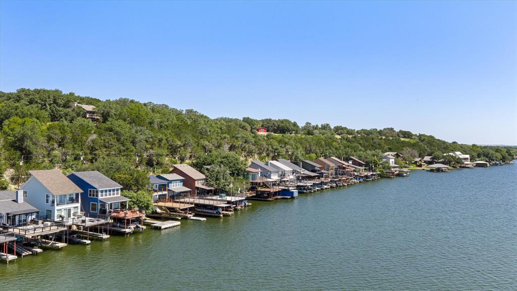 Sealey Ridge Ph 2 - Residential