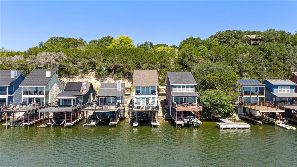 Sealey Ridge Ph 2 - Residential