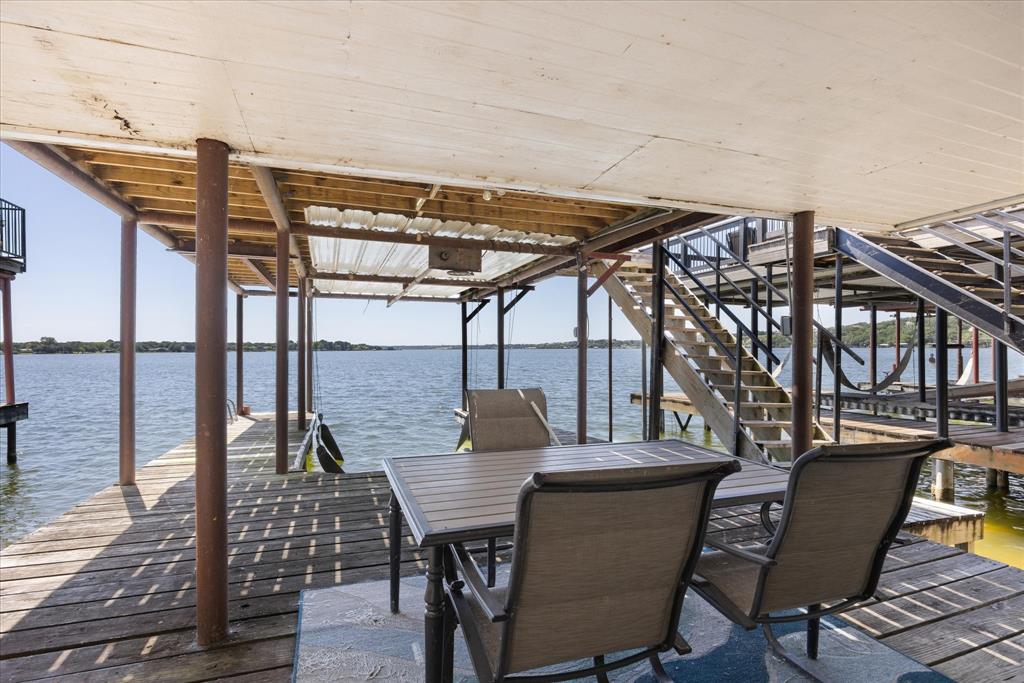 Sealey Ridge Ph 2 - Residential
