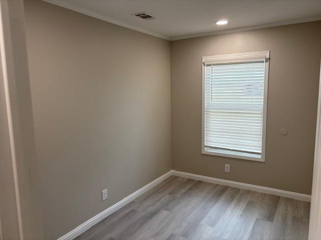 Mexia - Residential