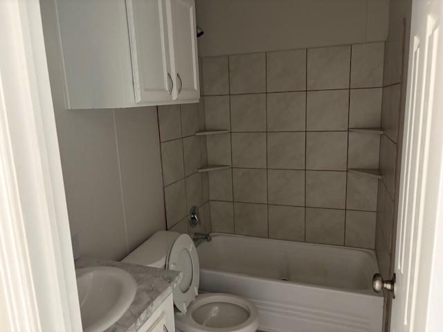 Mexia - Residential