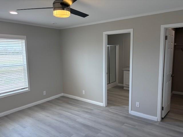 Mexia - Residential