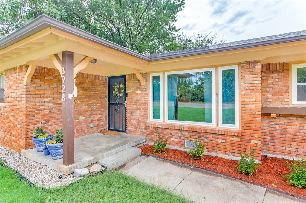 Scenery Hill Park Add - Residential