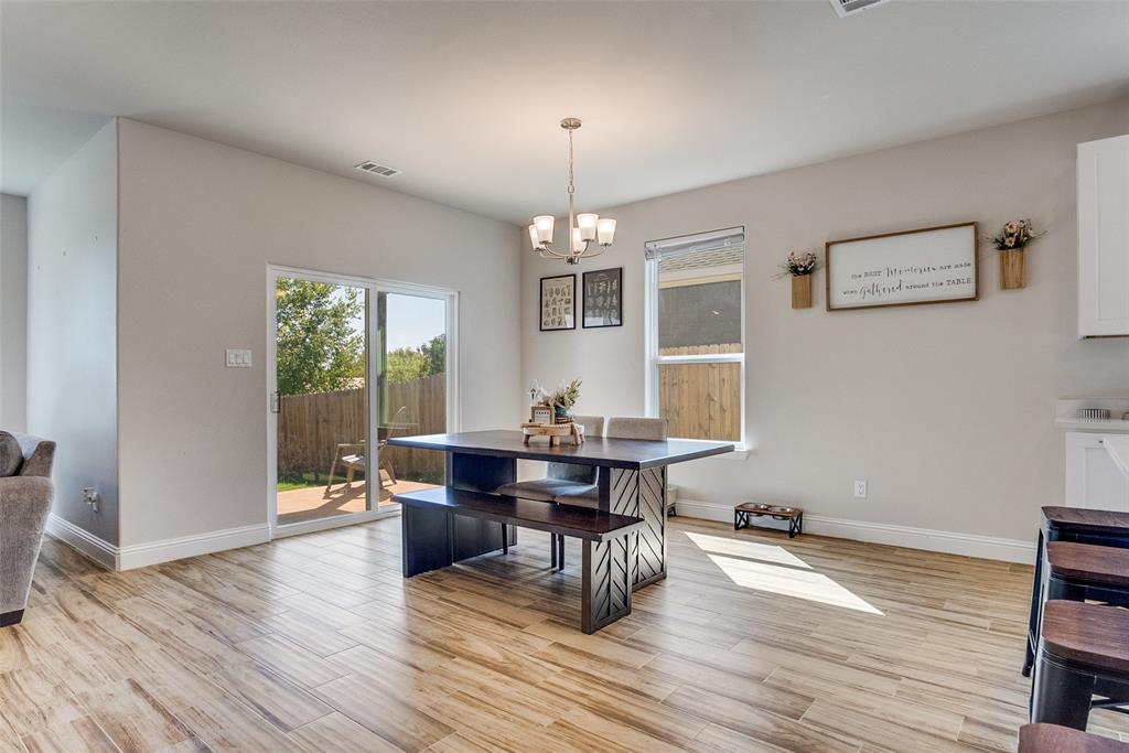 Canyon Creek - Residential