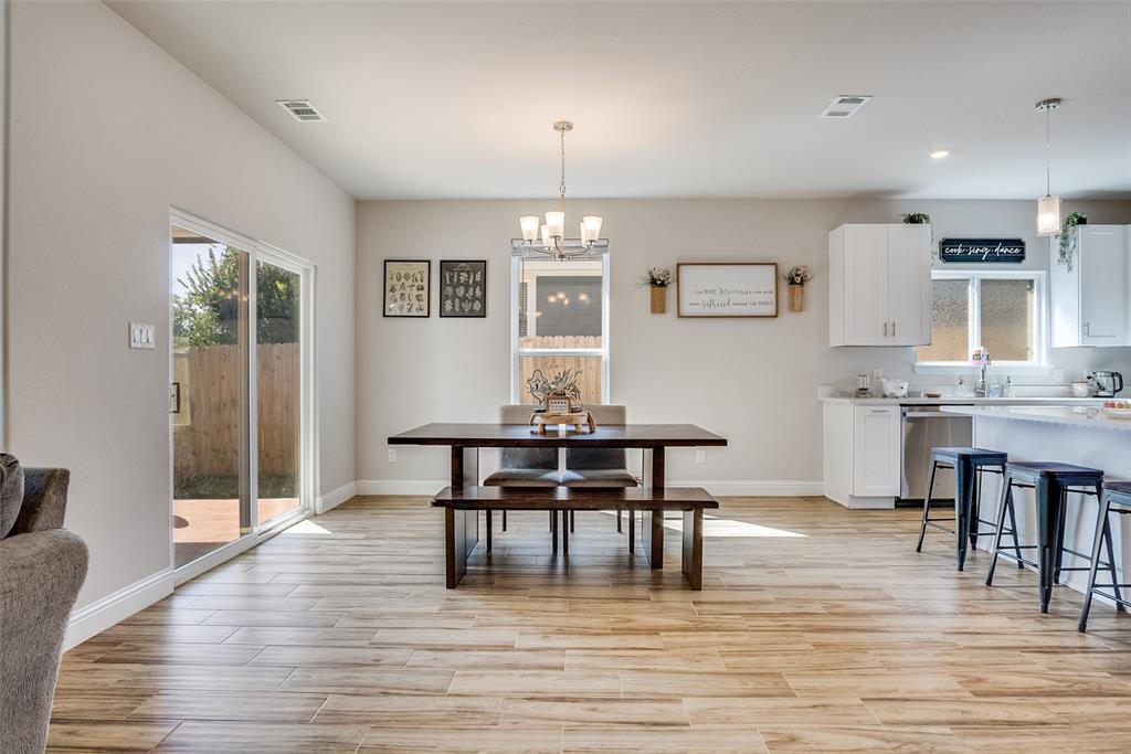 Canyon Creek - Residential