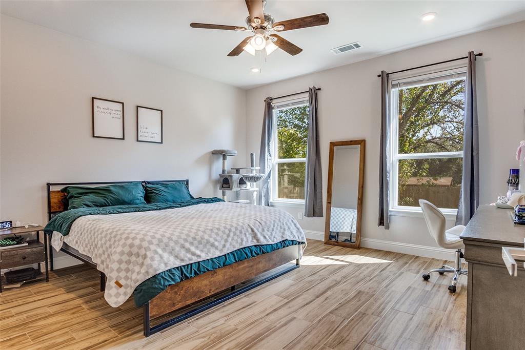 Canyon Creek - Residential