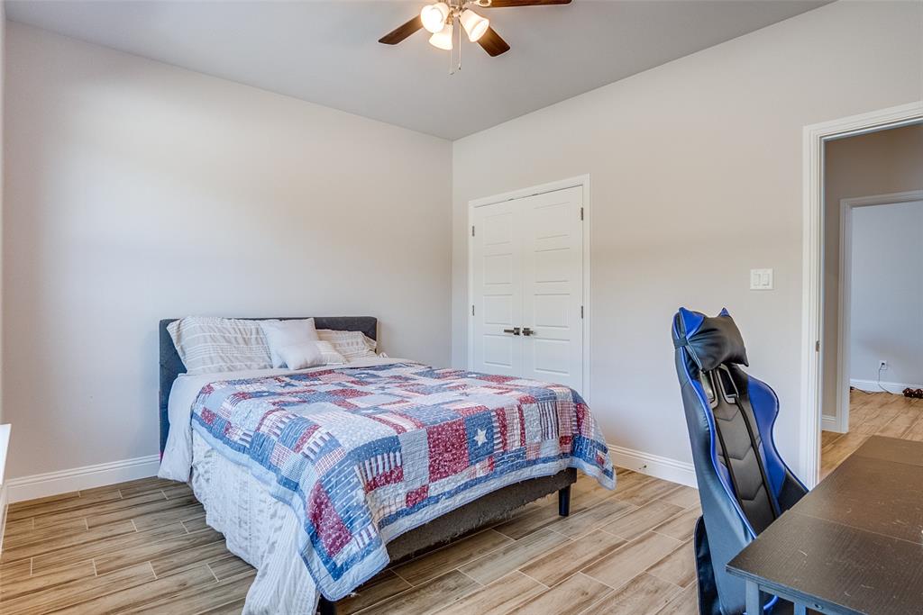 Canyon Creek - Residential