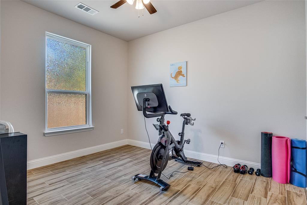 Canyon Creek - Residential