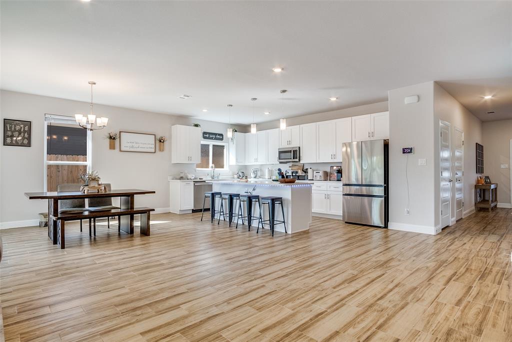 Canyon Creek - Residential