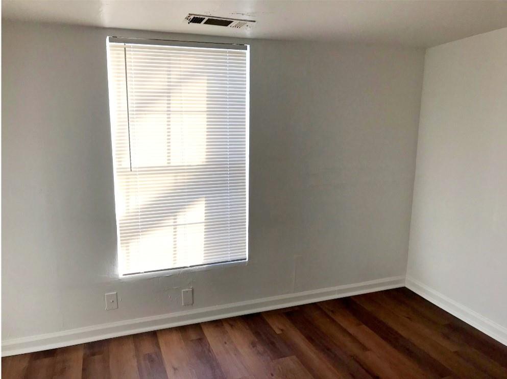 Campus Add - Residential Lease