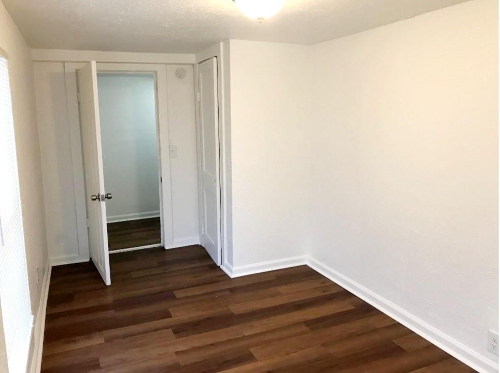 Campus Add - Residential Lease