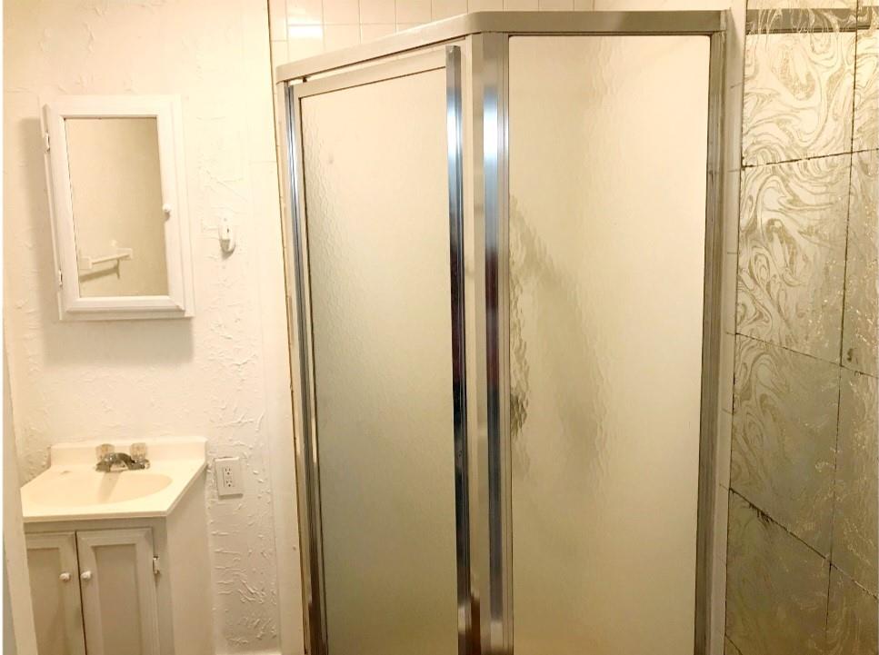 Campus Add - Residential Lease