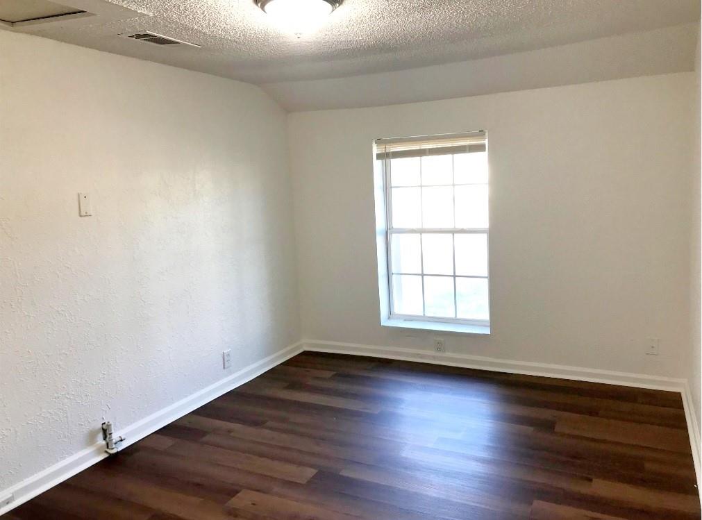 Campus Add - Residential Lease