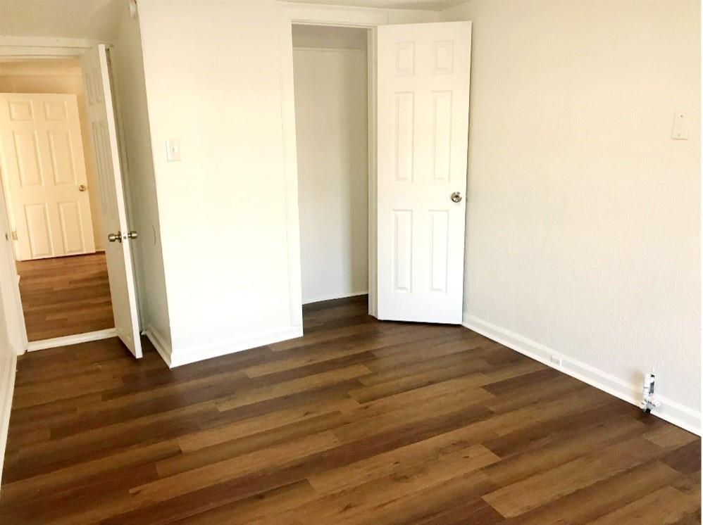 Campus Add - Residential Lease