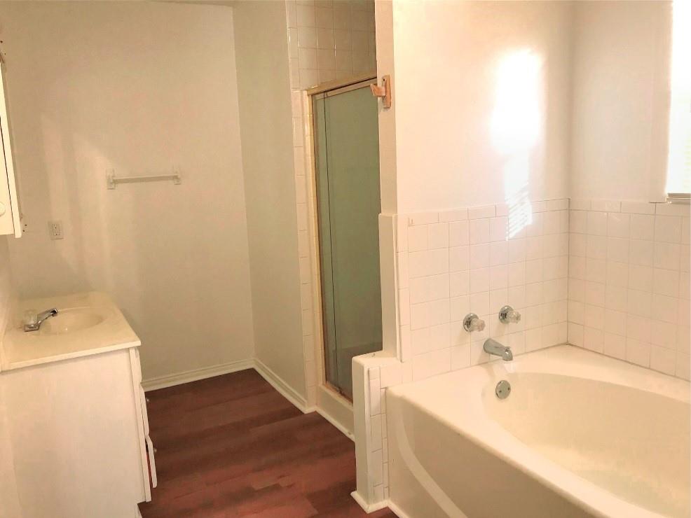 Campus Add - Residential Lease
